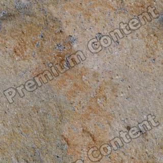 Seamless Stone 0019